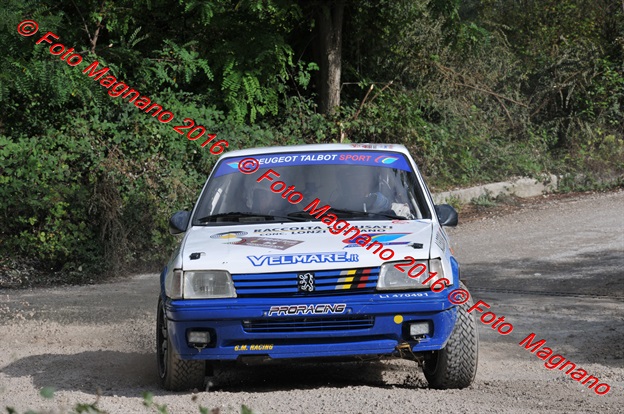 DSC_5800.JPG